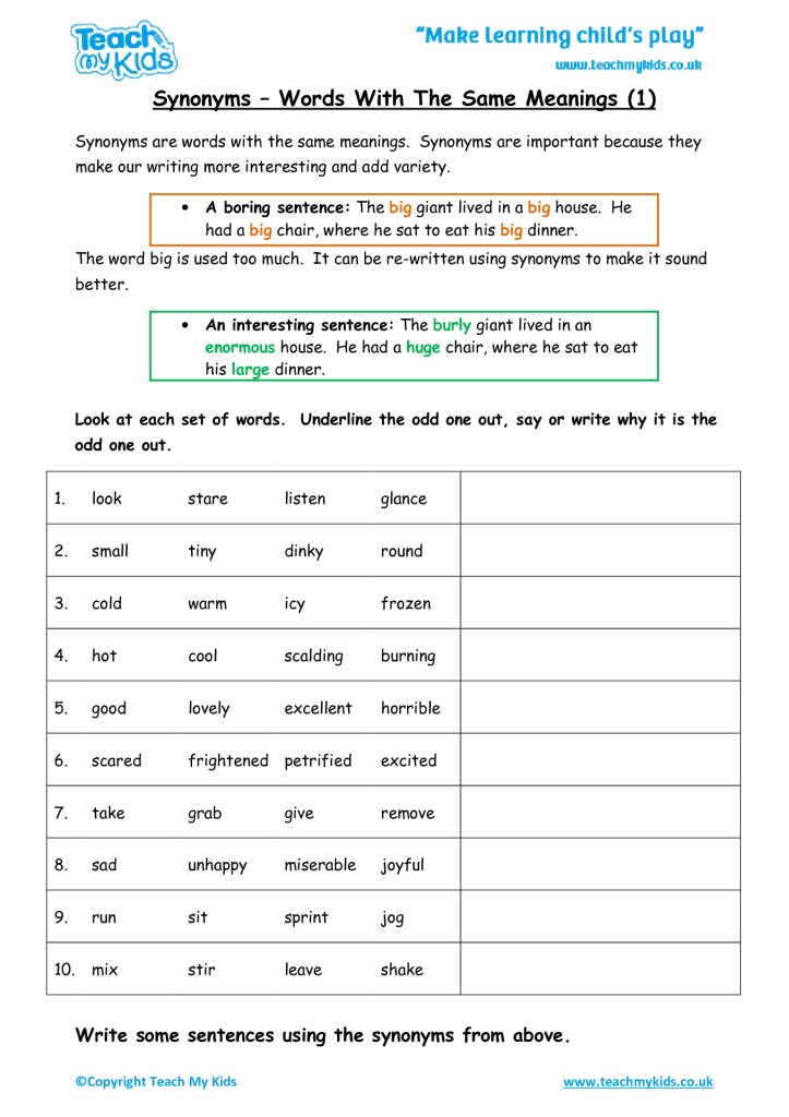 synonyms-words-with-the-same-meanings-1-tmk-education